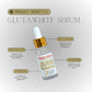 Gluta White Glow – Advanced Skin Brightening Serum